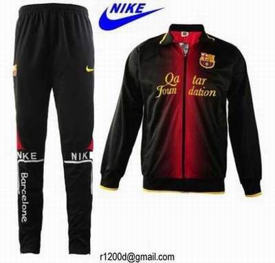 ensemble adidas go sport ensemble adidas go sport